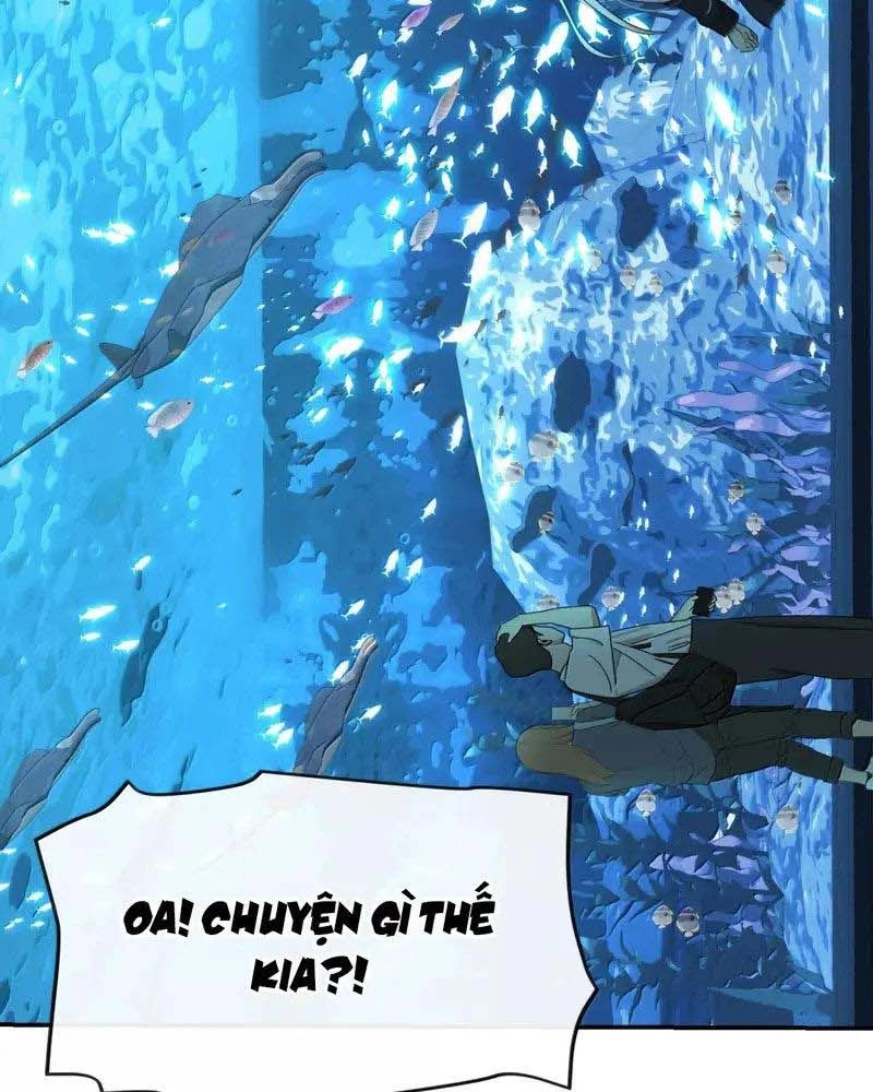 Dương Gian Bách Lý Cẩm Chapter 237 - 49