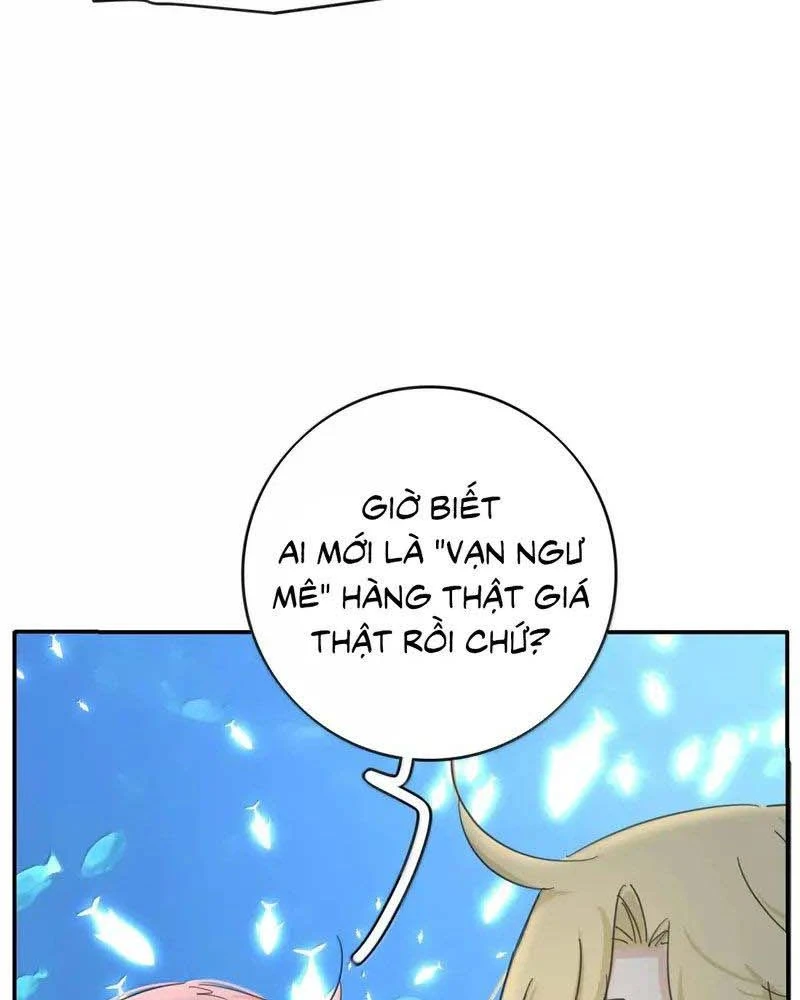 Dương Gian Bách Lý Cẩm Chapter 237 - 50