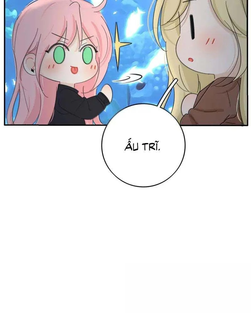 Dương Gian Bách Lý Cẩm Chapter 237 - 51