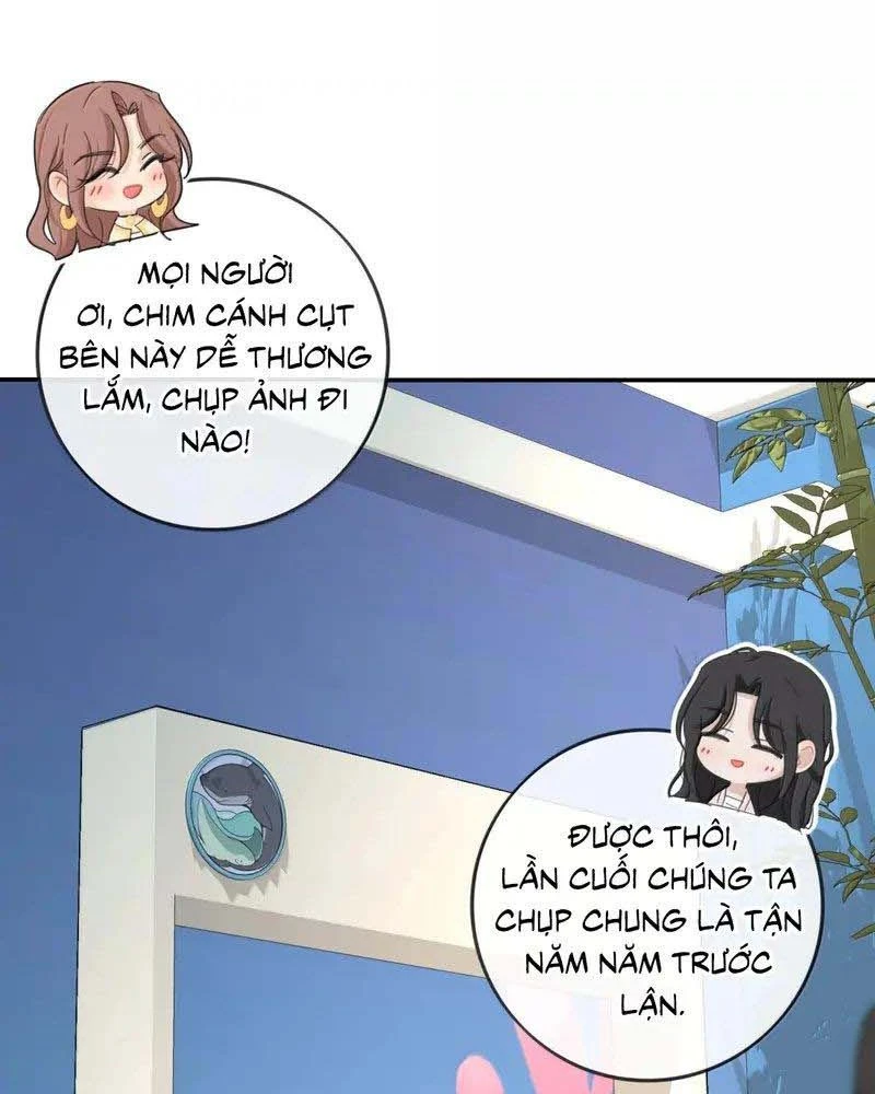 Dương Gian Bách Lý Cẩm Chapter 237 - 52