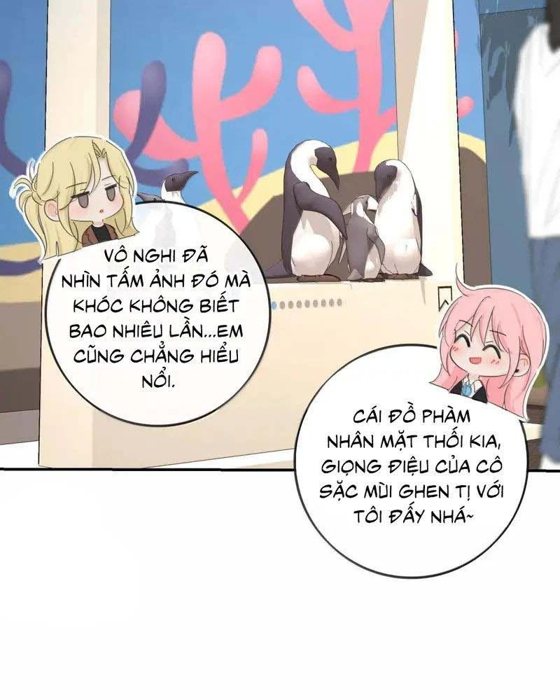 Dương Gian Bách Lý Cẩm Chapter 237 - 53