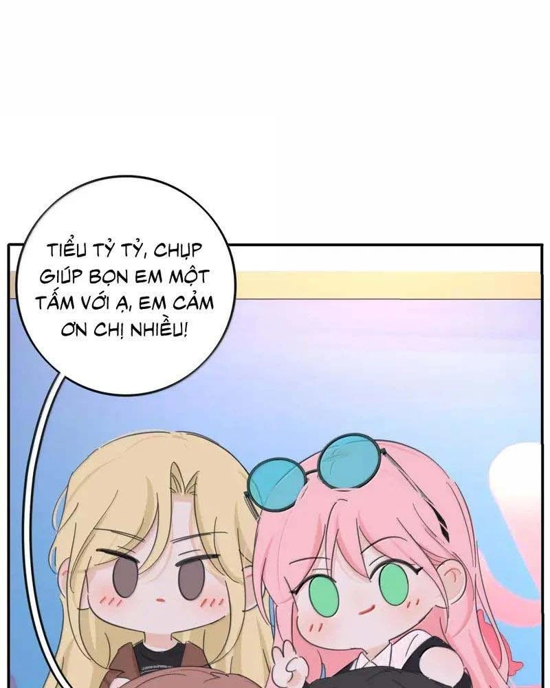 Dương Gian Bách Lý Cẩm Chapter 237 - 54