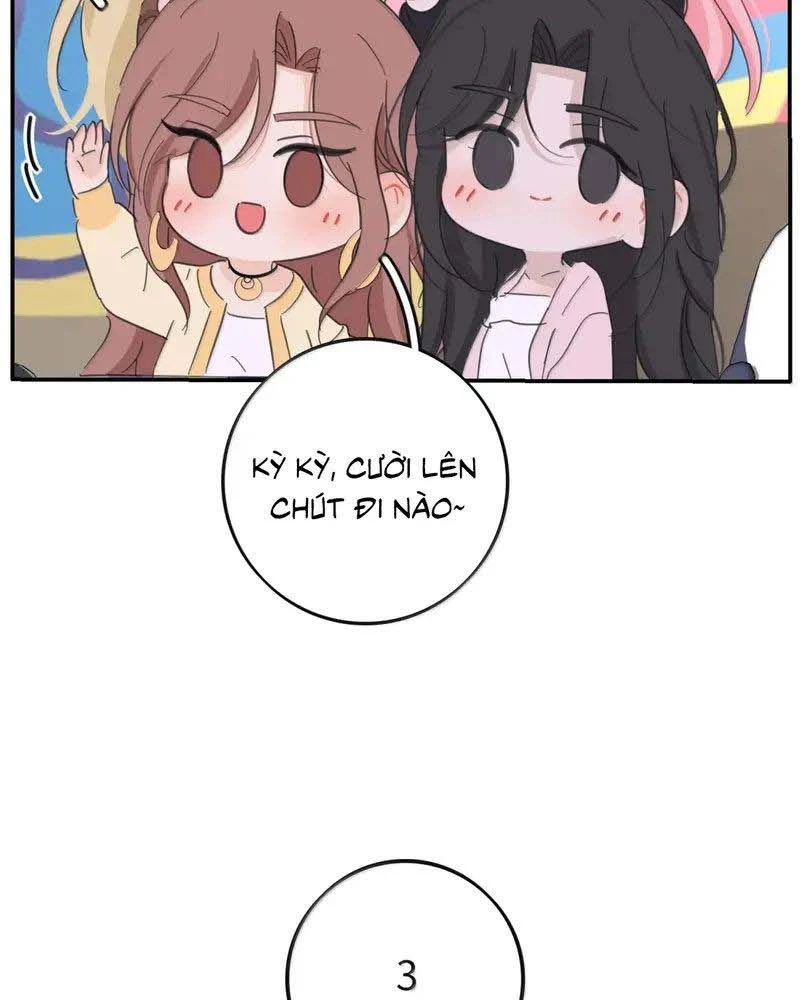 Dương Gian Bách Lý Cẩm Chapter 237 - 55