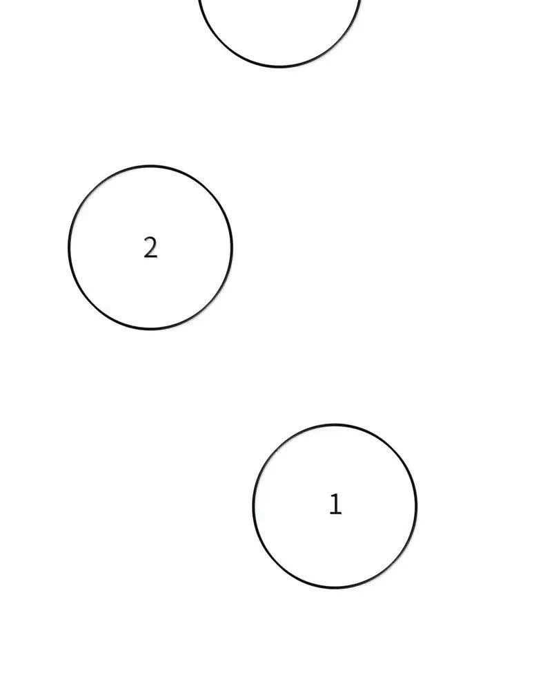 Dương Gian Bách Lý Cẩm Chapter 237 - 56