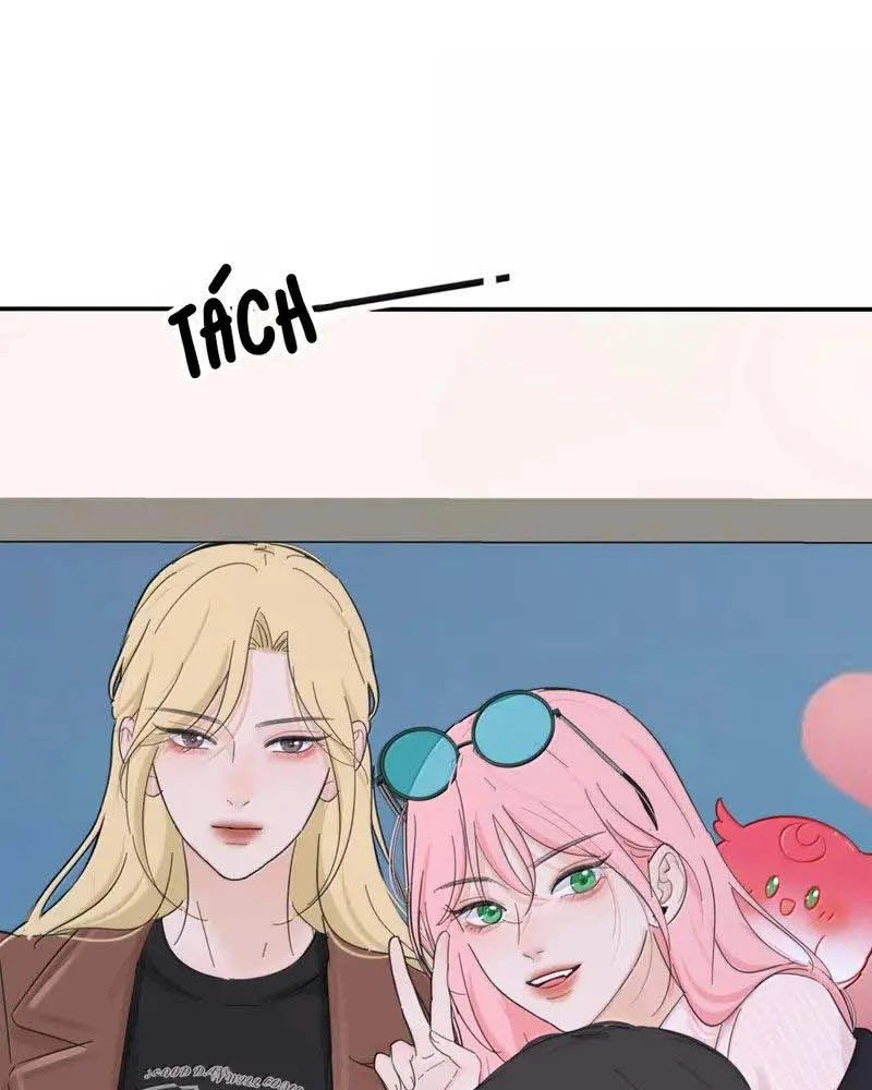 Dương Gian Bách Lý Cẩm Chapter 237 - 57