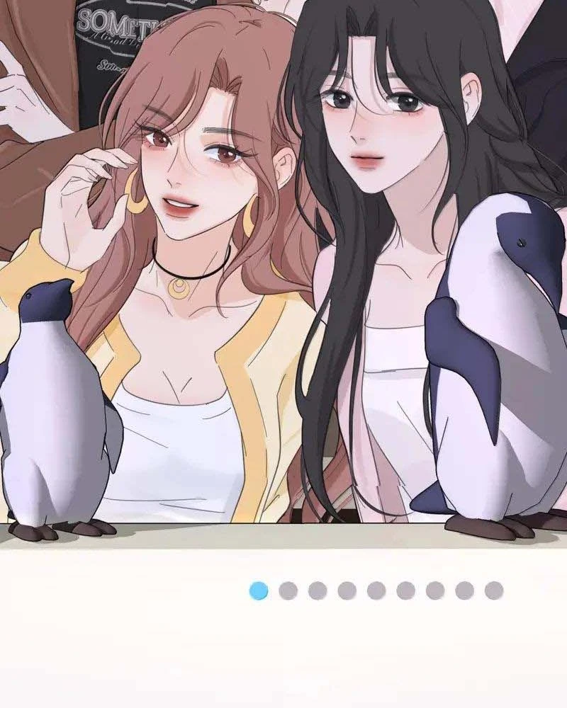 Dương Gian Bách Lý Cẩm Chapter 237 - 58