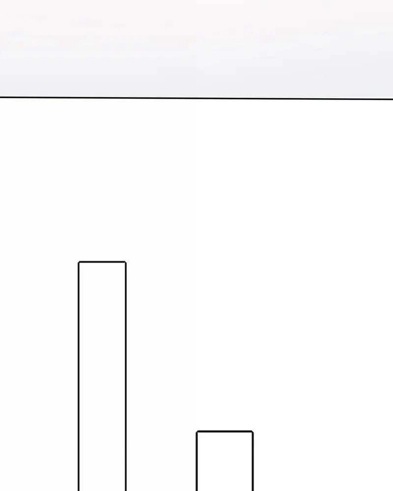 Dương Gian Bách Lý Cẩm Chapter 237 - 59