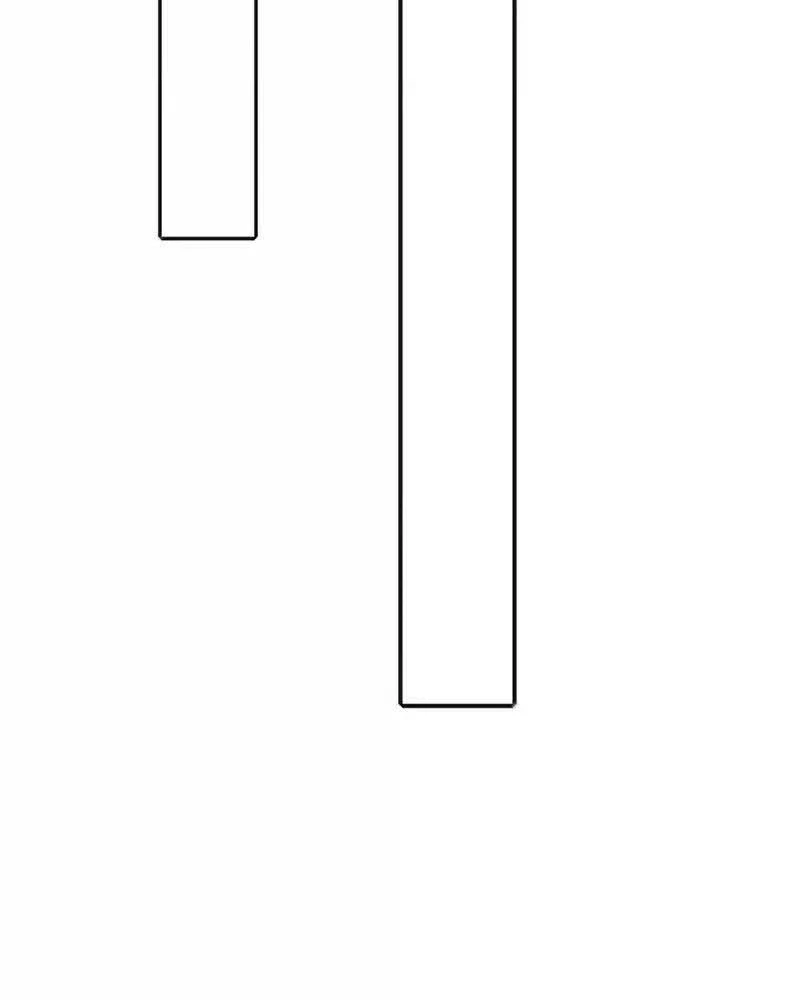 Dương Gian Bách Lý Cẩm Chapter 237 - 60