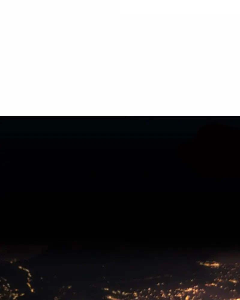 Dương Gian Bách Lý Cẩm Chapter 237 - 61