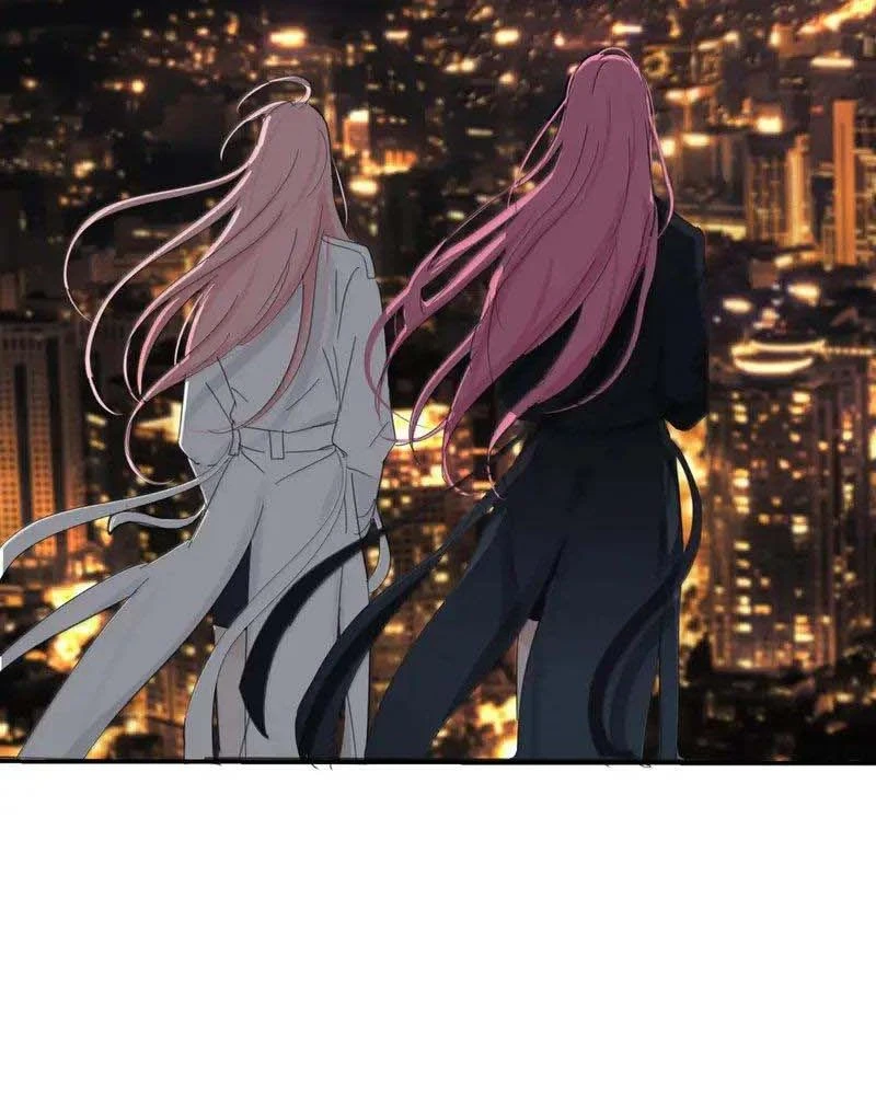 Dương Gian Bách Lý Cẩm Chapter 237 - 62