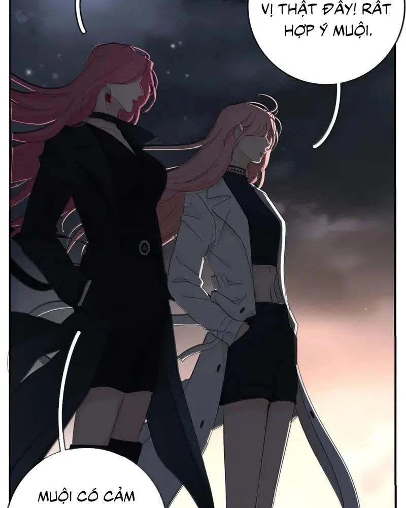 Dương Gian Bách Lý Cẩm Chapter 237 - 64