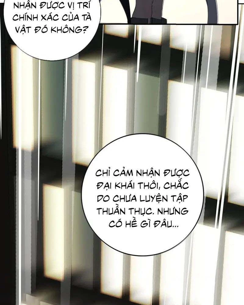 Dương Gian Bách Lý Cẩm Chapter 237 - 65