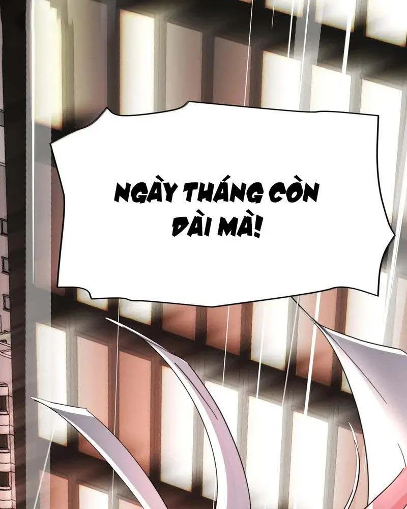 Dương Gian Bách Lý Cẩm Chapter 237 - 66