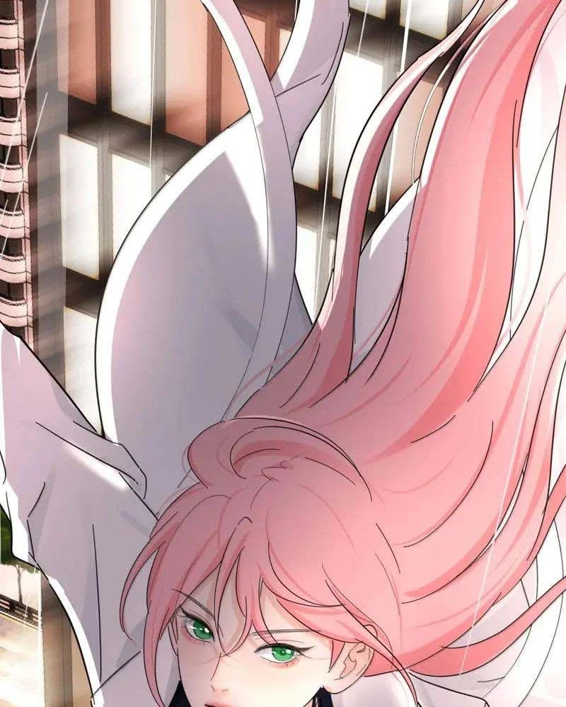 Dương Gian Bách Lý Cẩm Chapter 237 - 67