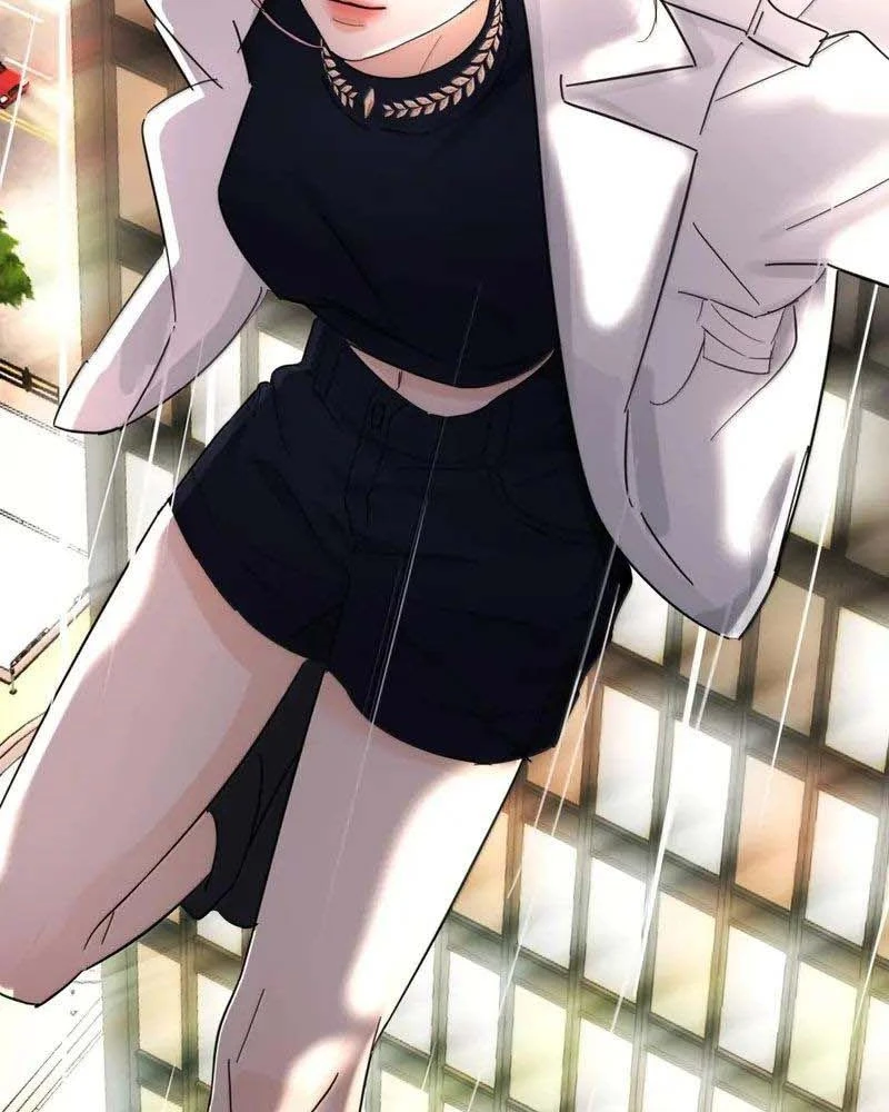 Dương Gian Bách Lý Cẩm Chapter 237 - 68