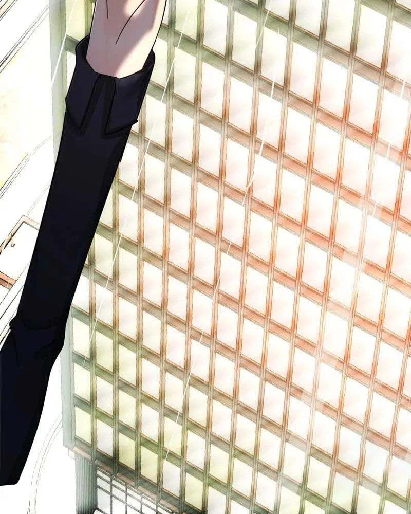 Dương Gian Bách Lý Cẩm Chapter 237 - 69