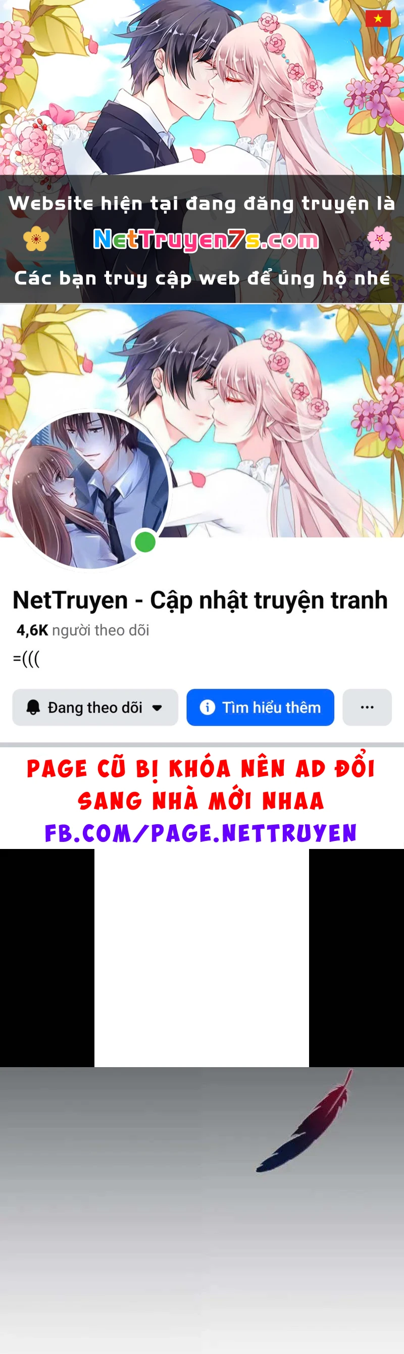 Dương Gian Bách Lý Cẩm Chapter 238 - 1