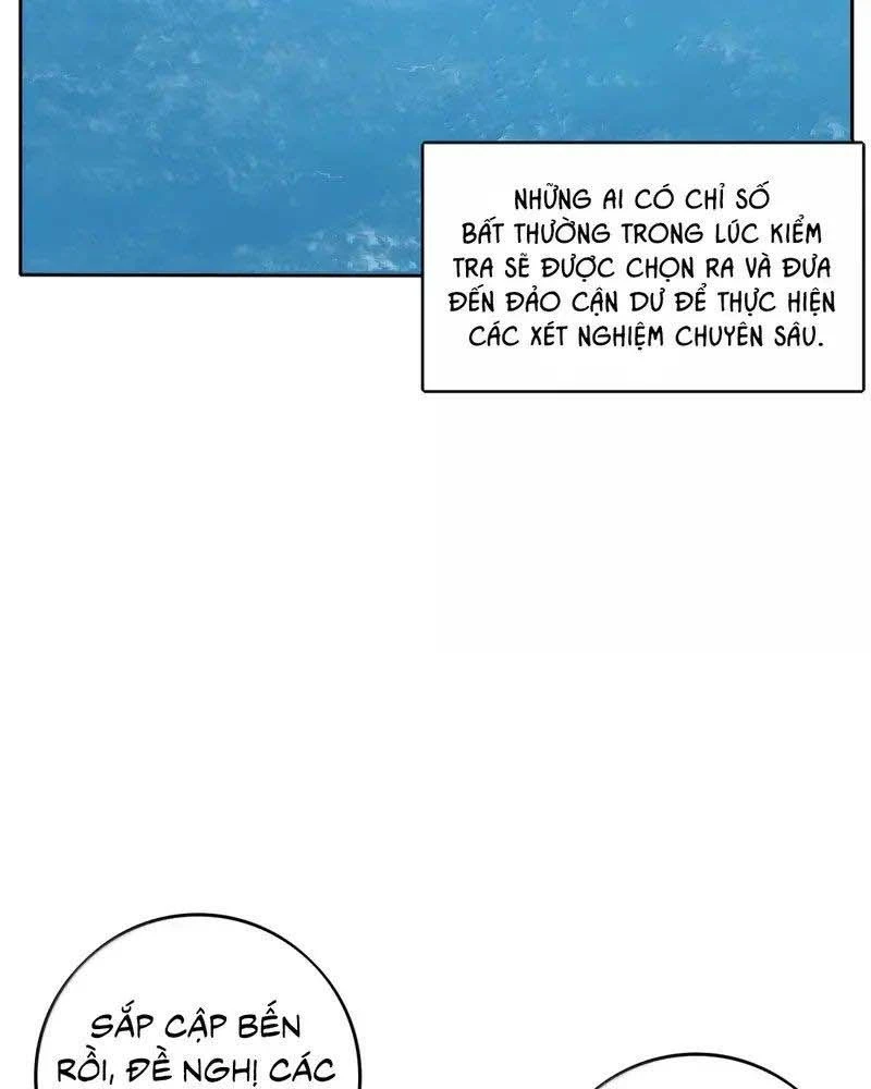 Dương Gian Bách Lý Cẩm Chapter 238 - 3