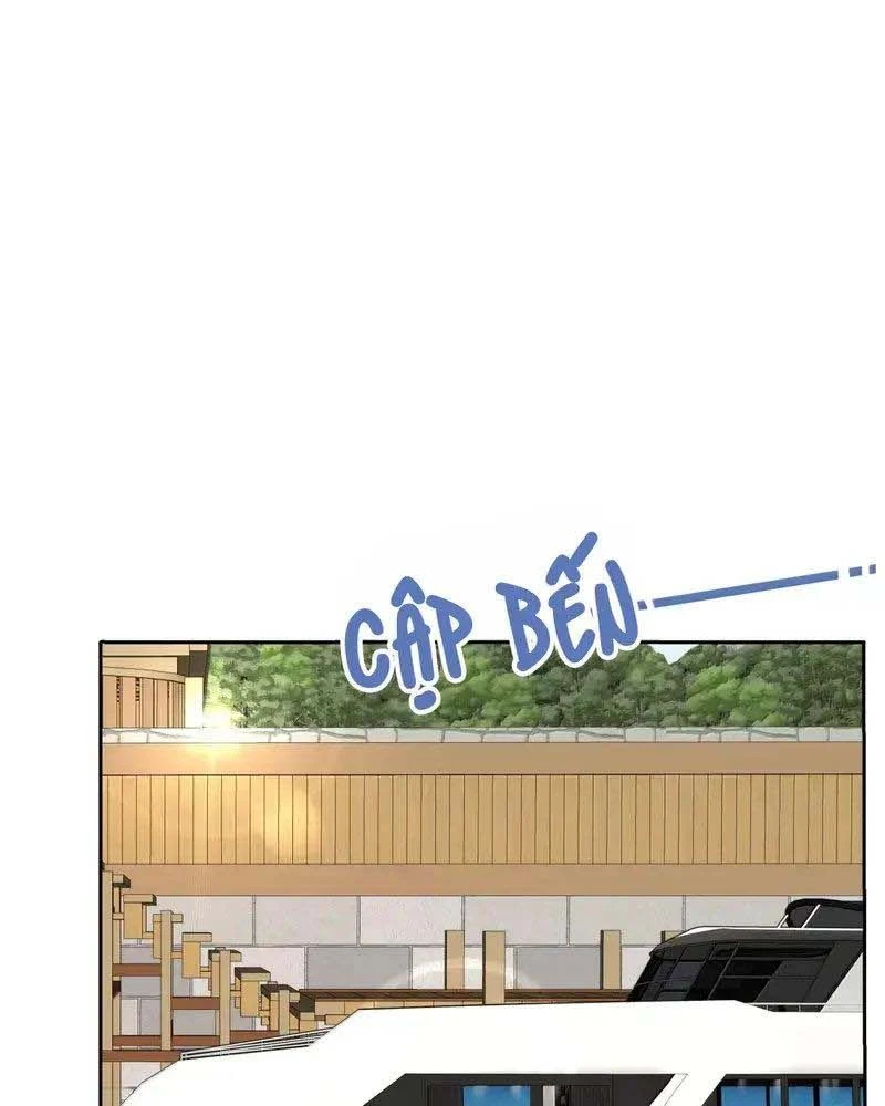 Dương Gian Bách Lý Cẩm Chapter 238 - 5