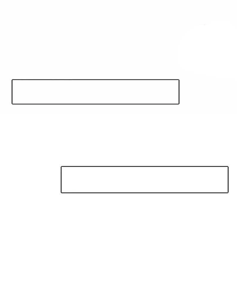 Dương Gian Bách Lý Cẩm Chapter 238 - 7