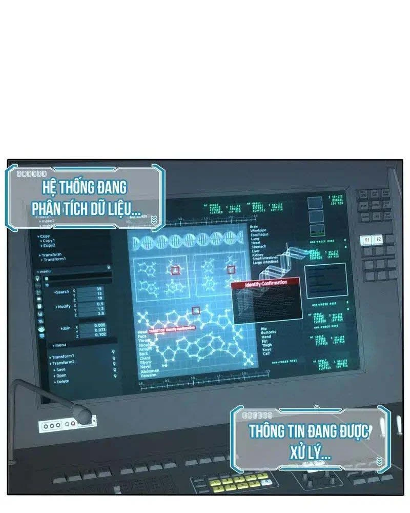 Dương Gian Bách Lý Cẩm Chapter 238 - 8