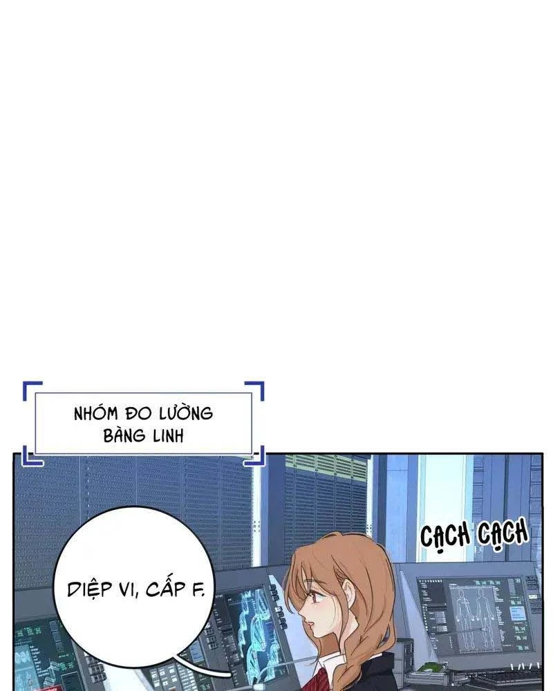 Dương Gian Bách Lý Cẩm Chapter 238 - 9