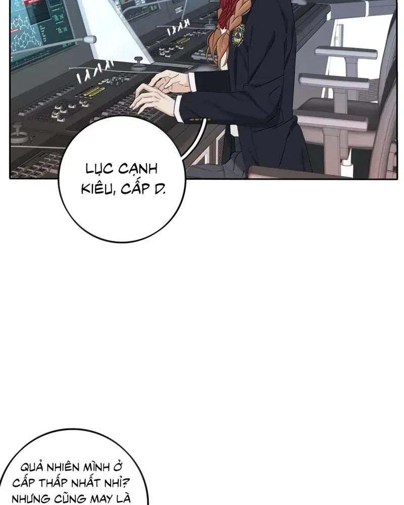 Dương Gian Bách Lý Cẩm Chapter 238 - 10