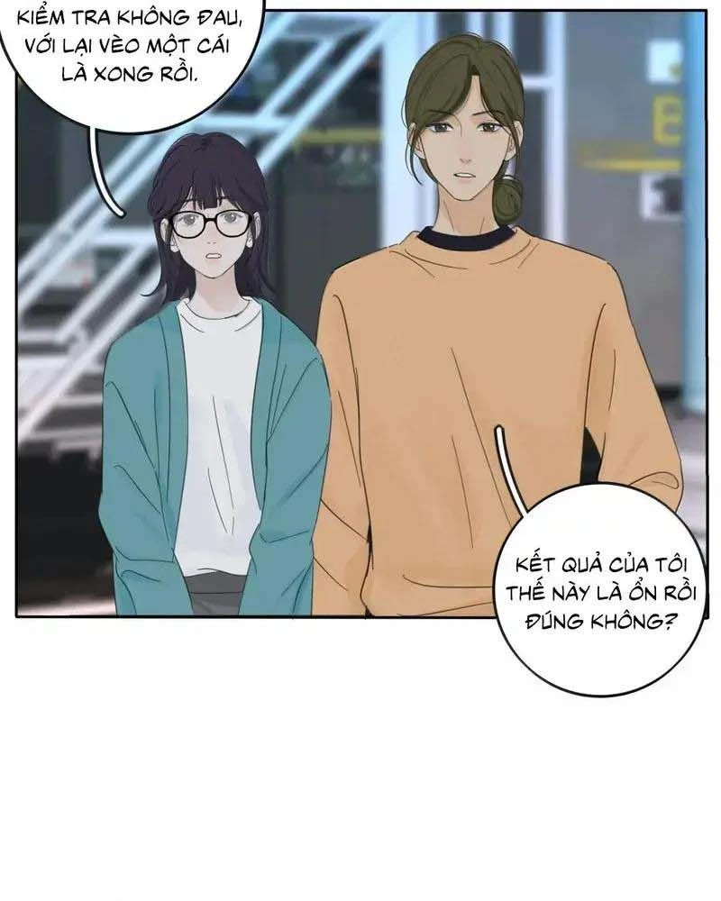 Dương Gian Bách Lý Cẩm Chapter 238 - 11