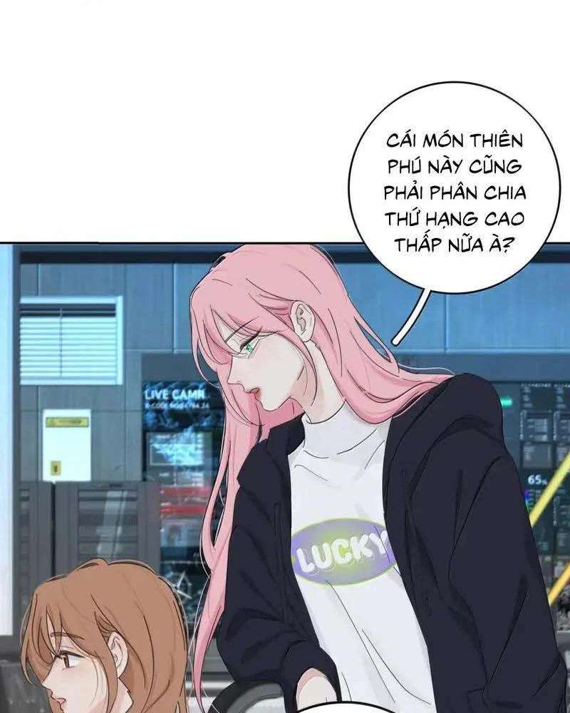 Dương Gian Bách Lý Cẩm Chapter 238 - 12