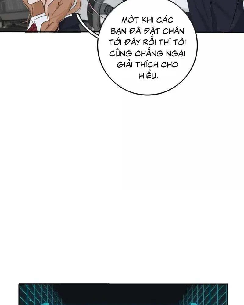 Dương Gian Bách Lý Cẩm Chapter 238 - 13