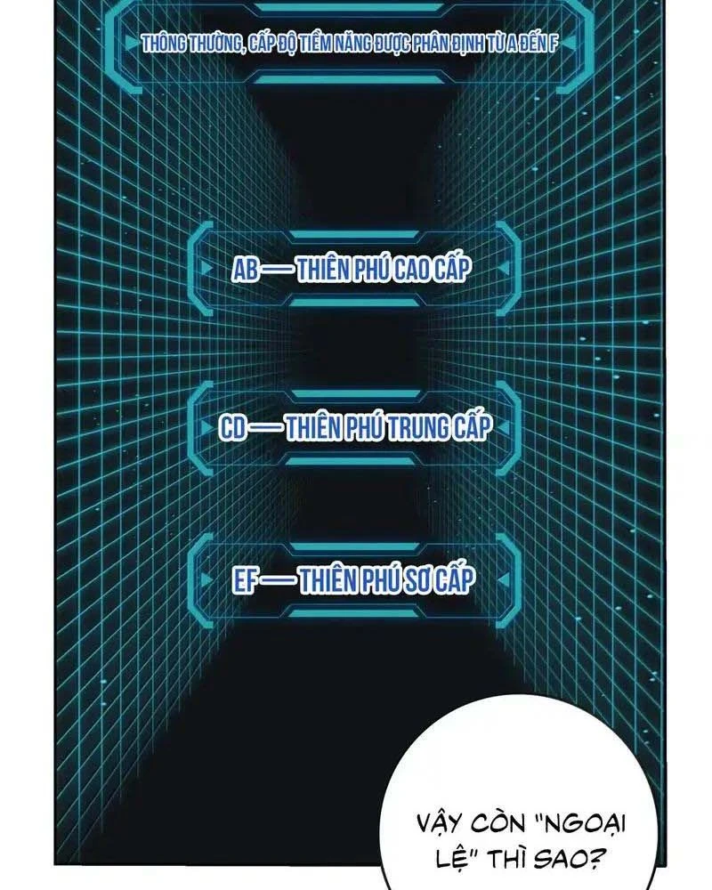 Dương Gian Bách Lý Cẩm Chapter 238 - 14