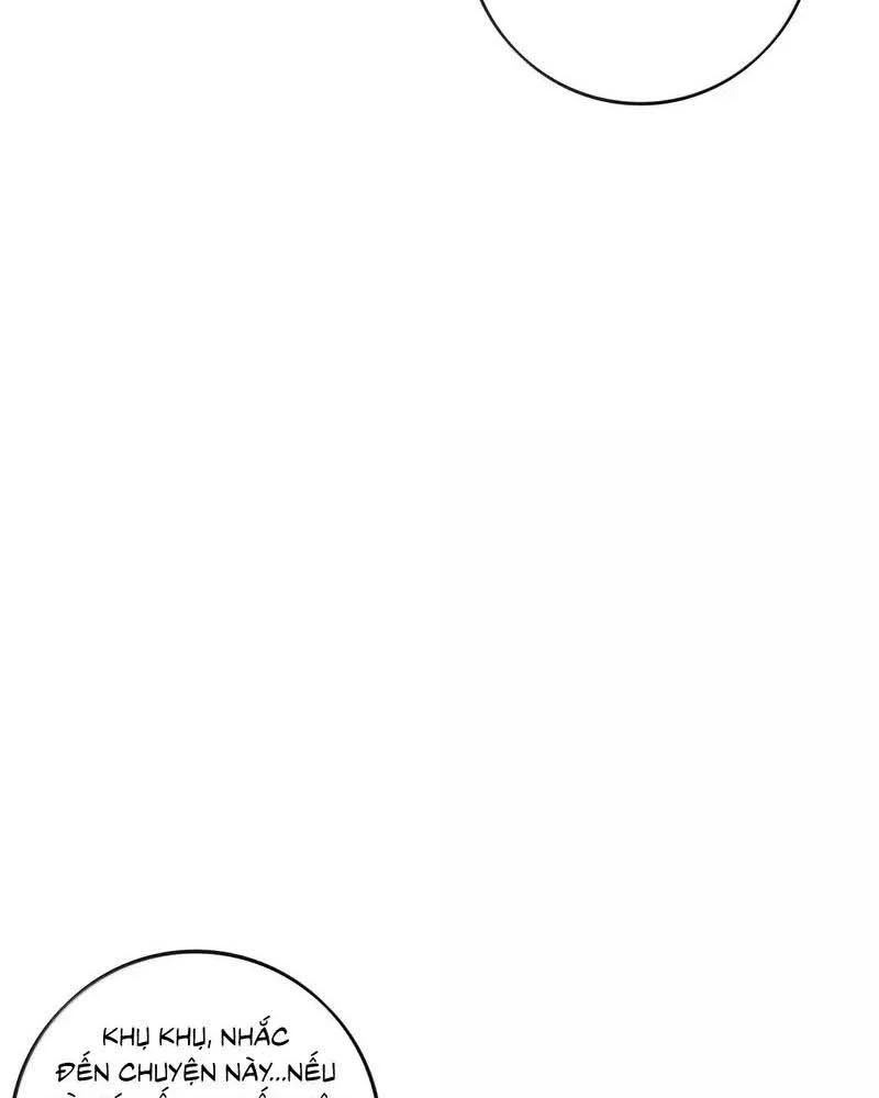 Dương Gian Bách Lý Cẩm Chapter 238 - 15