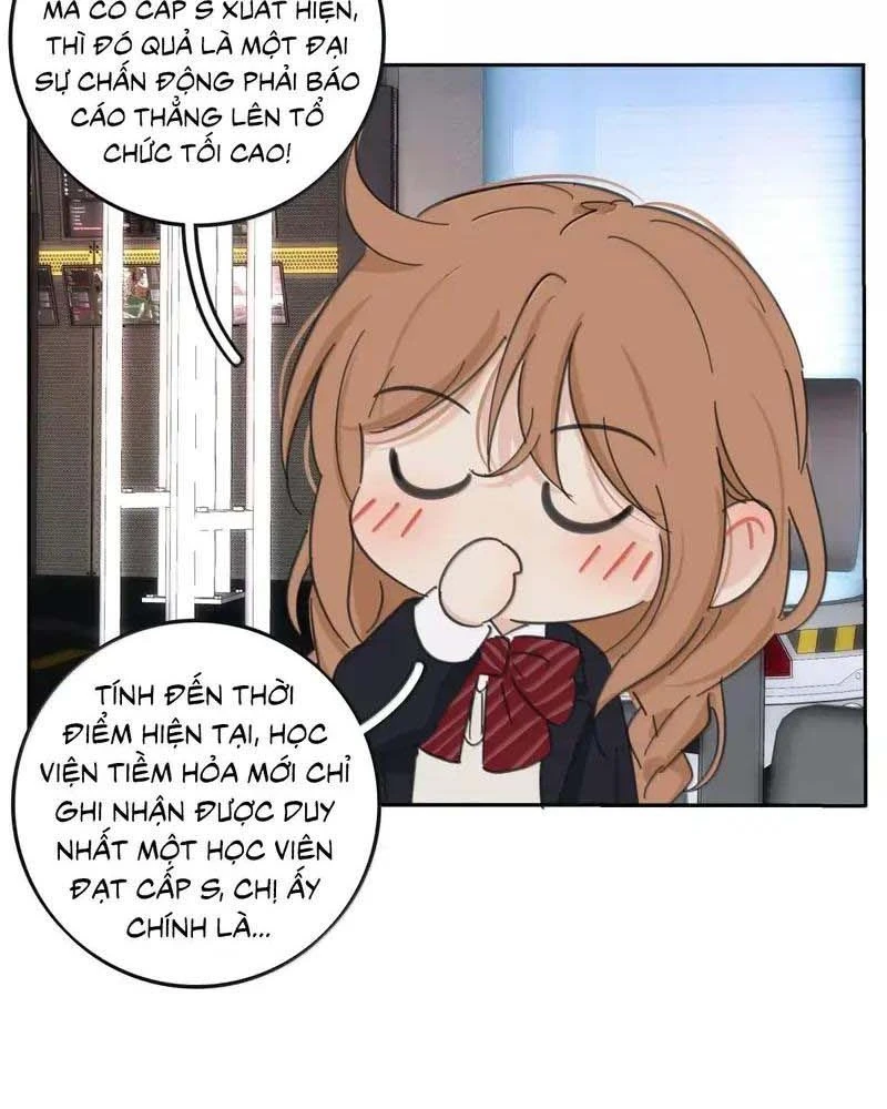 Dương Gian Bách Lý Cẩm Chapter 238 - 16