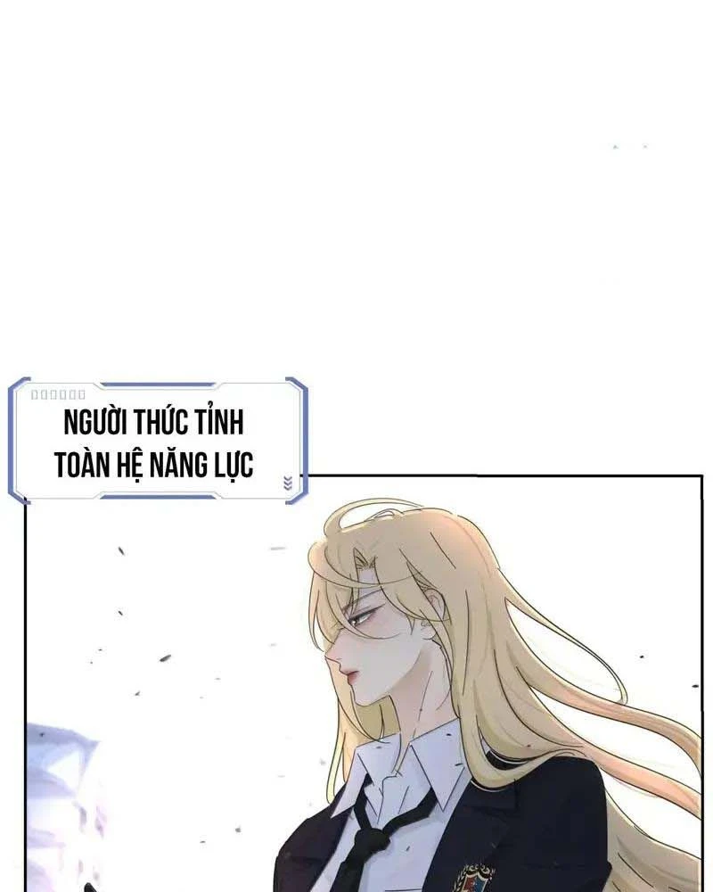 Dương Gian Bách Lý Cẩm Chapter 238 - 17