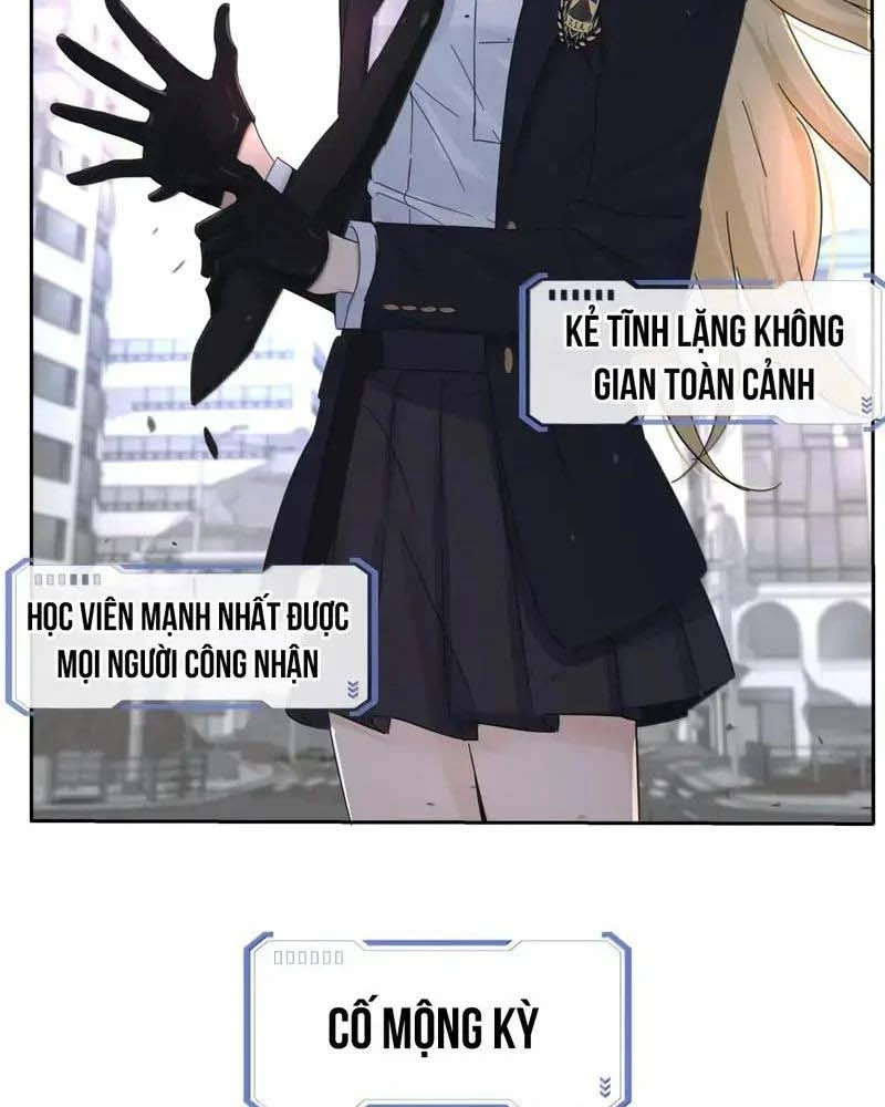 Dương Gian Bách Lý Cẩm Chapter 238 - 18