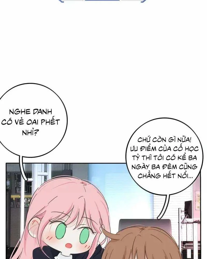 Dương Gian Bách Lý Cẩm Chapter 238 - 19