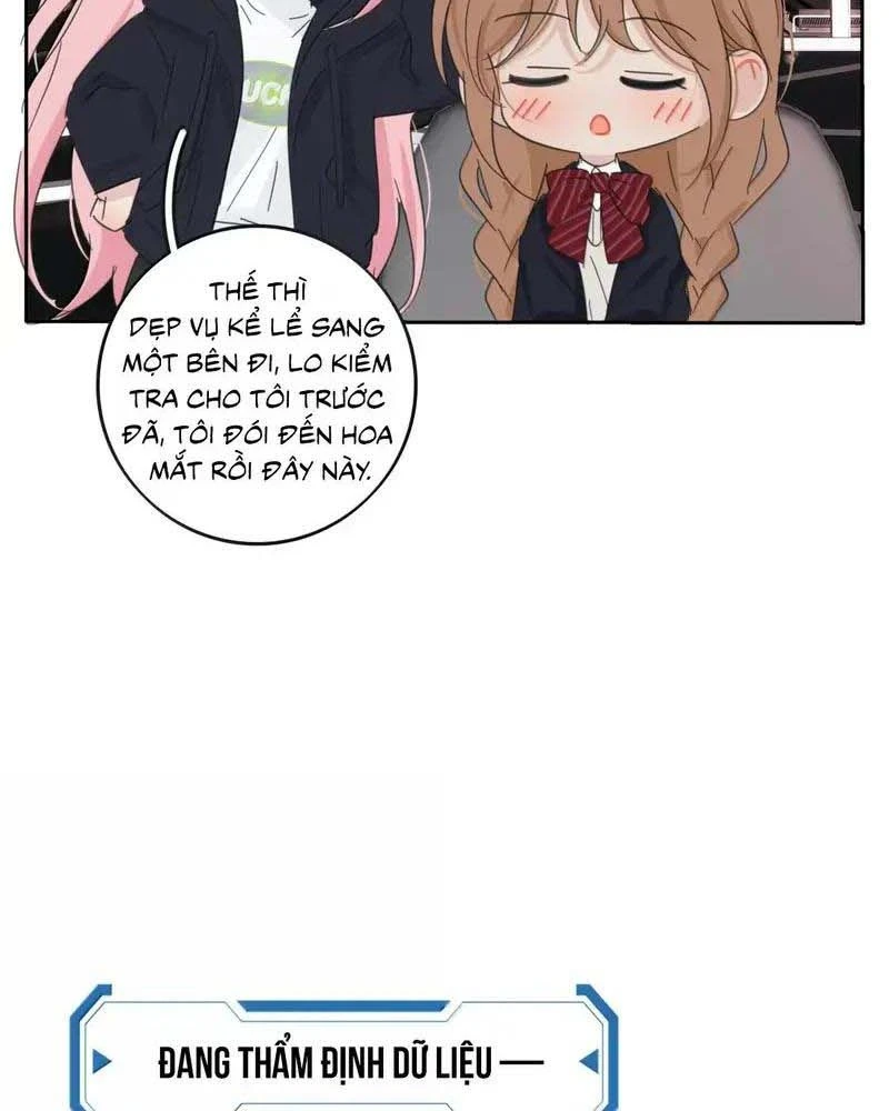 Dương Gian Bách Lý Cẩm Chapter 238 - 20