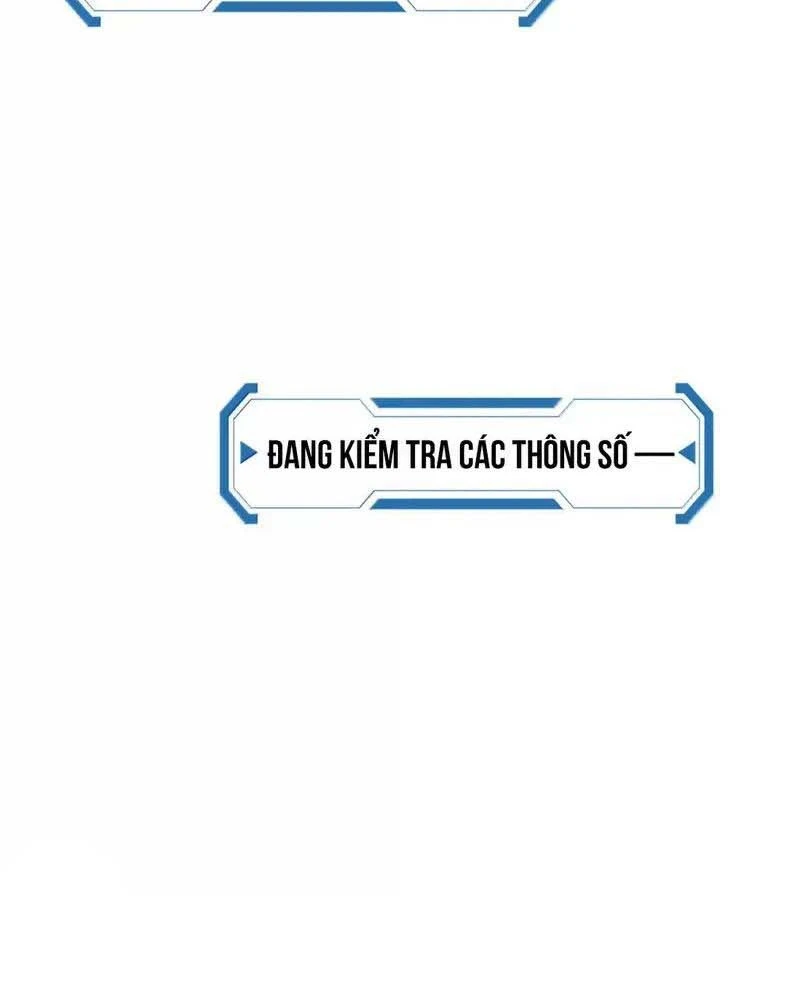 Dương Gian Bách Lý Cẩm Chapter 238 - 21