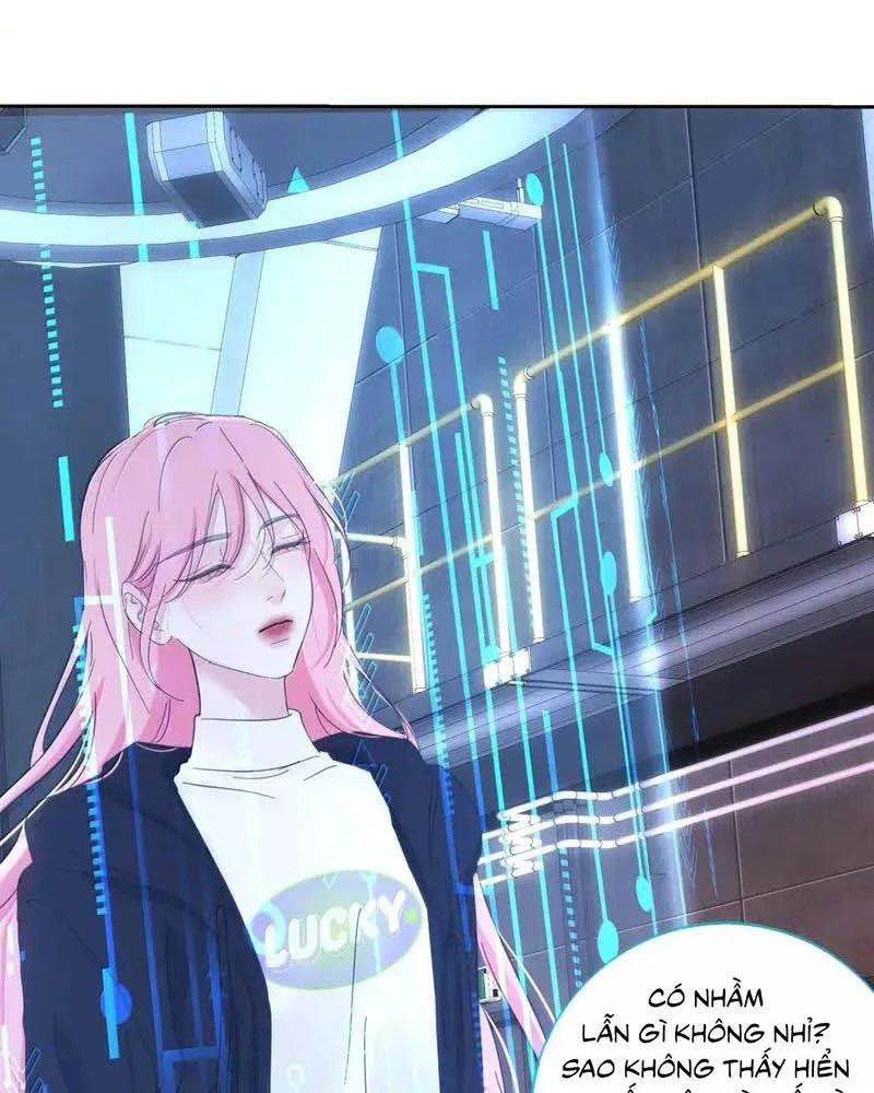 Dương Gian Bách Lý Cẩm Chapter 238 - 22