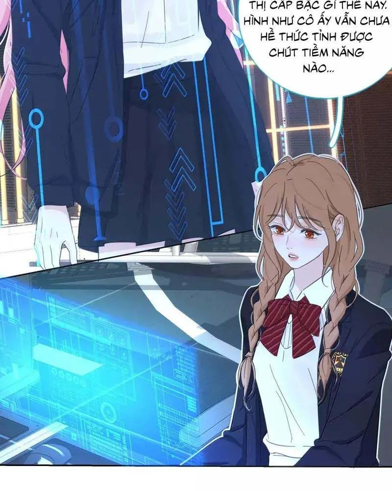 Dương Gian Bách Lý Cẩm Chapter 238 - 23