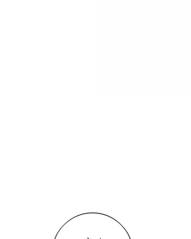 Dương Gian Bách Lý Cẩm Chapter 238 - 24