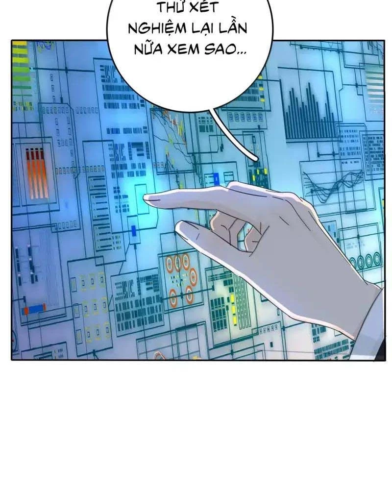 Dương Gian Bách Lý Cẩm Chapter 238 - 25