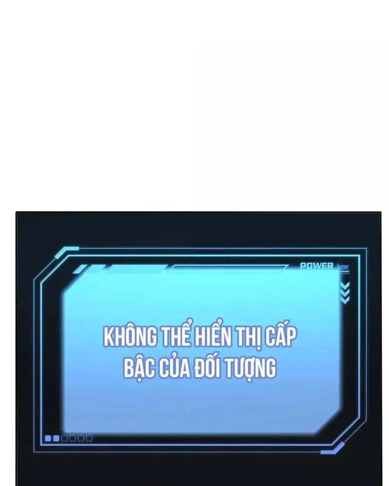 Dương Gian Bách Lý Cẩm Chapter 238 - 26