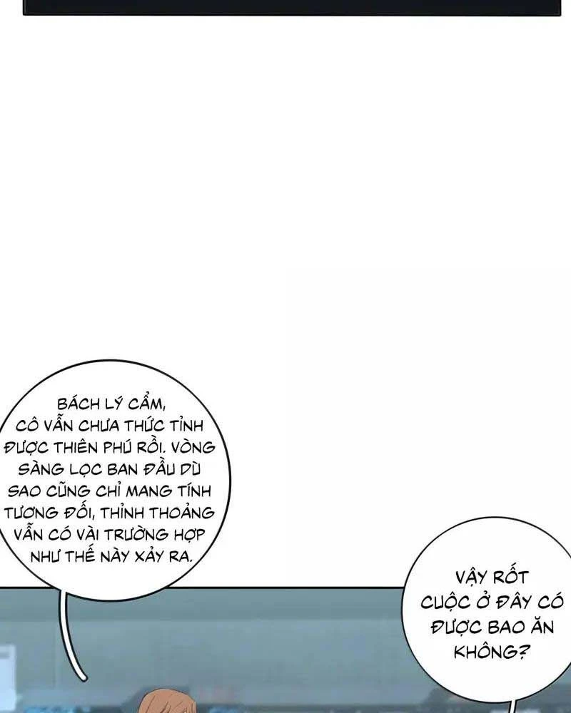 Dương Gian Bách Lý Cẩm Chapter 238 - 27