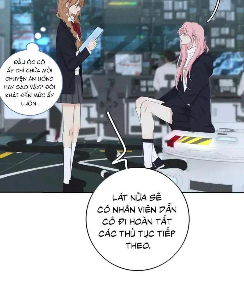 Dương Gian Bách Lý Cẩm Chapter 238 - 28