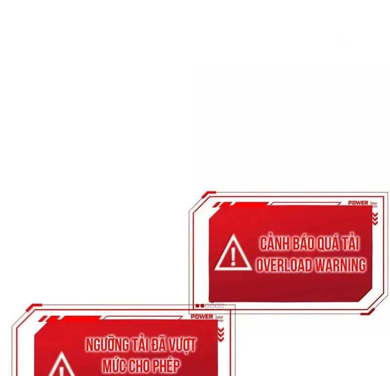 Dương Gian Bách Lý Cẩm Chapter 238 - 29