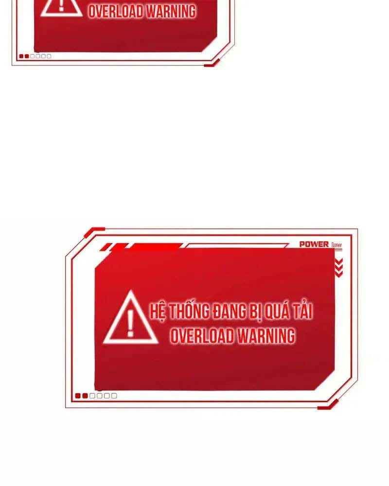 Dương Gian Bách Lý Cẩm Chapter 238 - 30