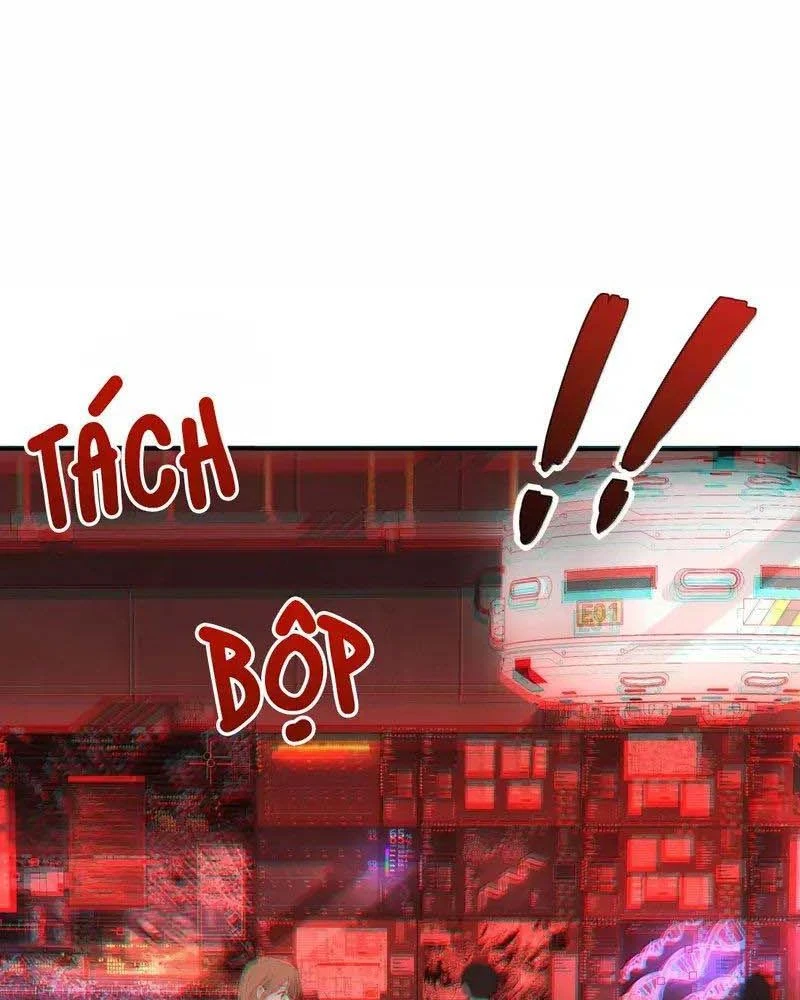 Dương Gian Bách Lý Cẩm Chapter 238 - 31