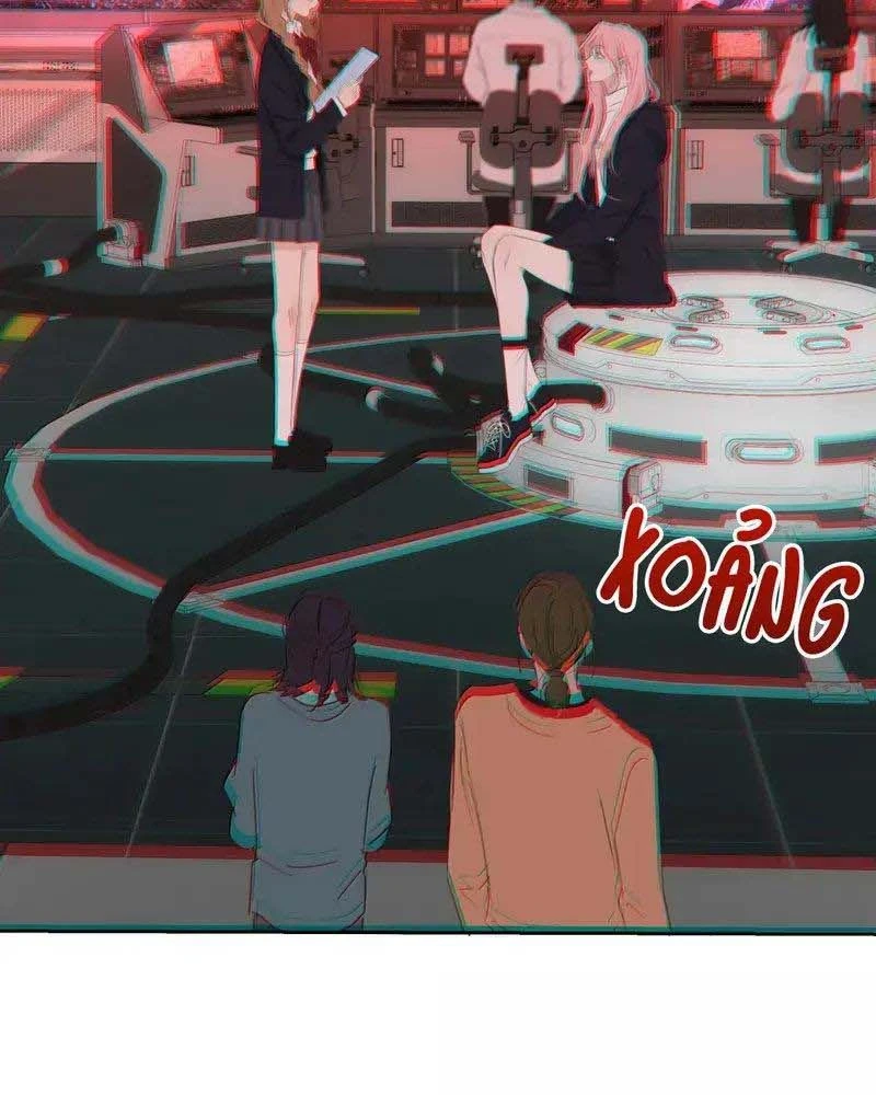 Dương Gian Bách Lý Cẩm Chapter 238 - 32