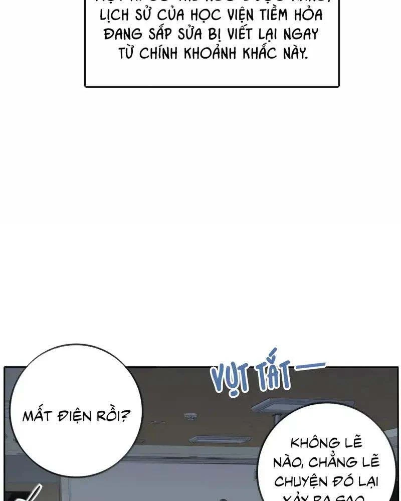 Dương Gian Bách Lý Cẩm Chapter 238 - 34